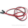 Connector wire harness 2.54mm pitch cable/wire harness